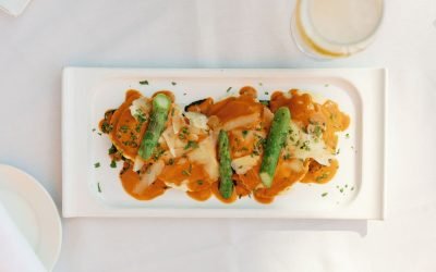 Best Seed Oil Free Restaurants in Newport Beach, CA (2026 Healthy Dining Guide)